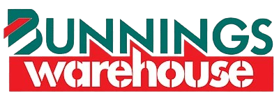 Bunnings