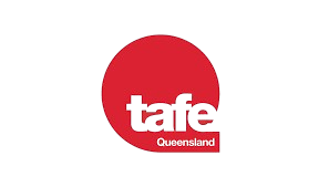 TAFE Queensland